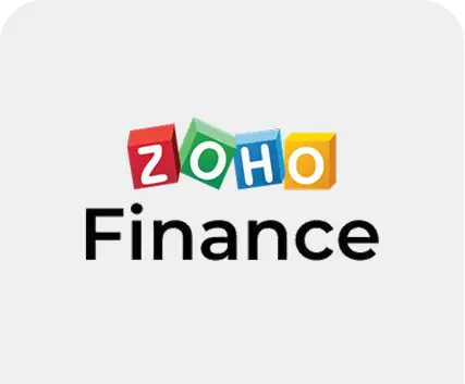 Certified Zoho CRM Development Team at Wappnet